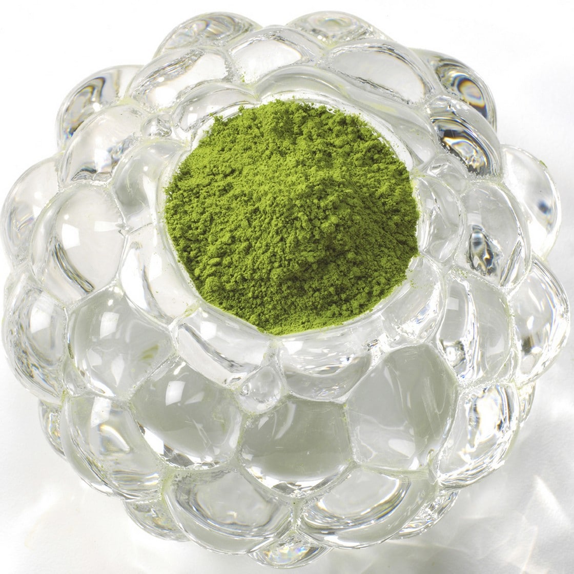 Organic Café Matcha 1, 1kg