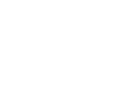 AOI TEA COMPANY Logo