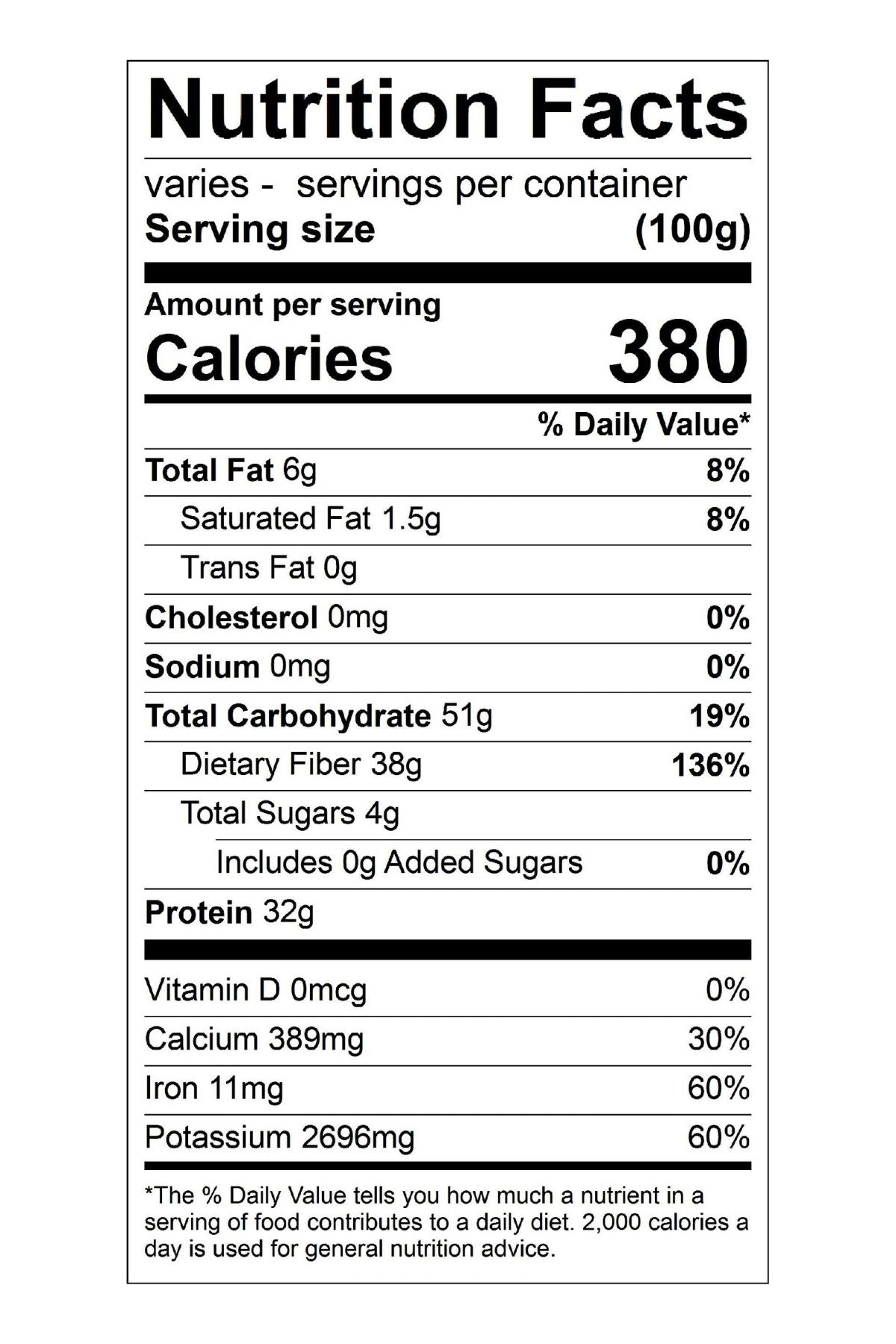 Chef’s Premium Matcha, 100g