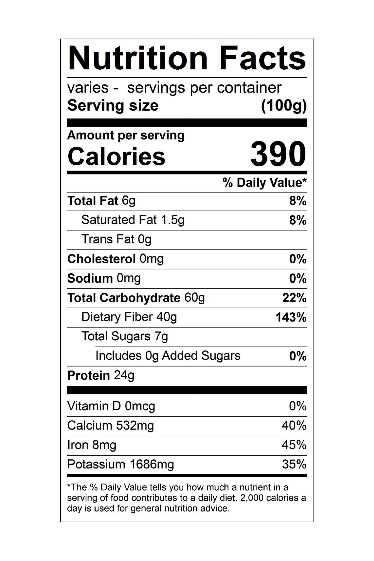 Café Matcha 1, 1kg