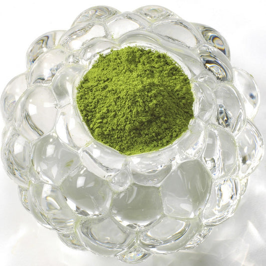 Organic Café Matcha 1, 1kg