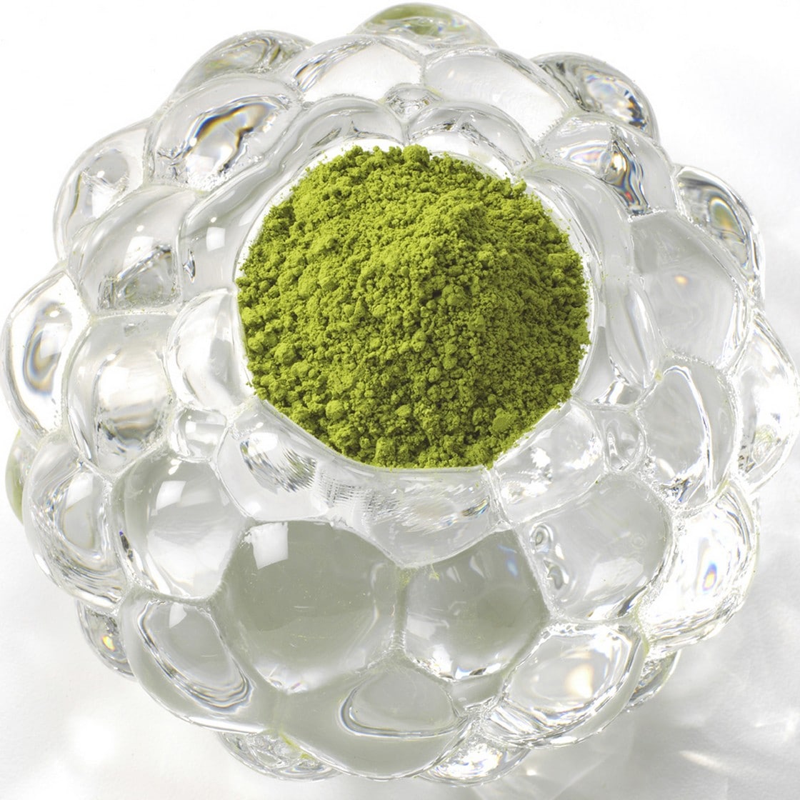 Organic Café Matcha 2, 1kg
