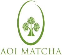 AOI Seicha logo