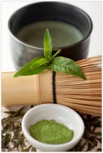 matcha-green-tea[1]