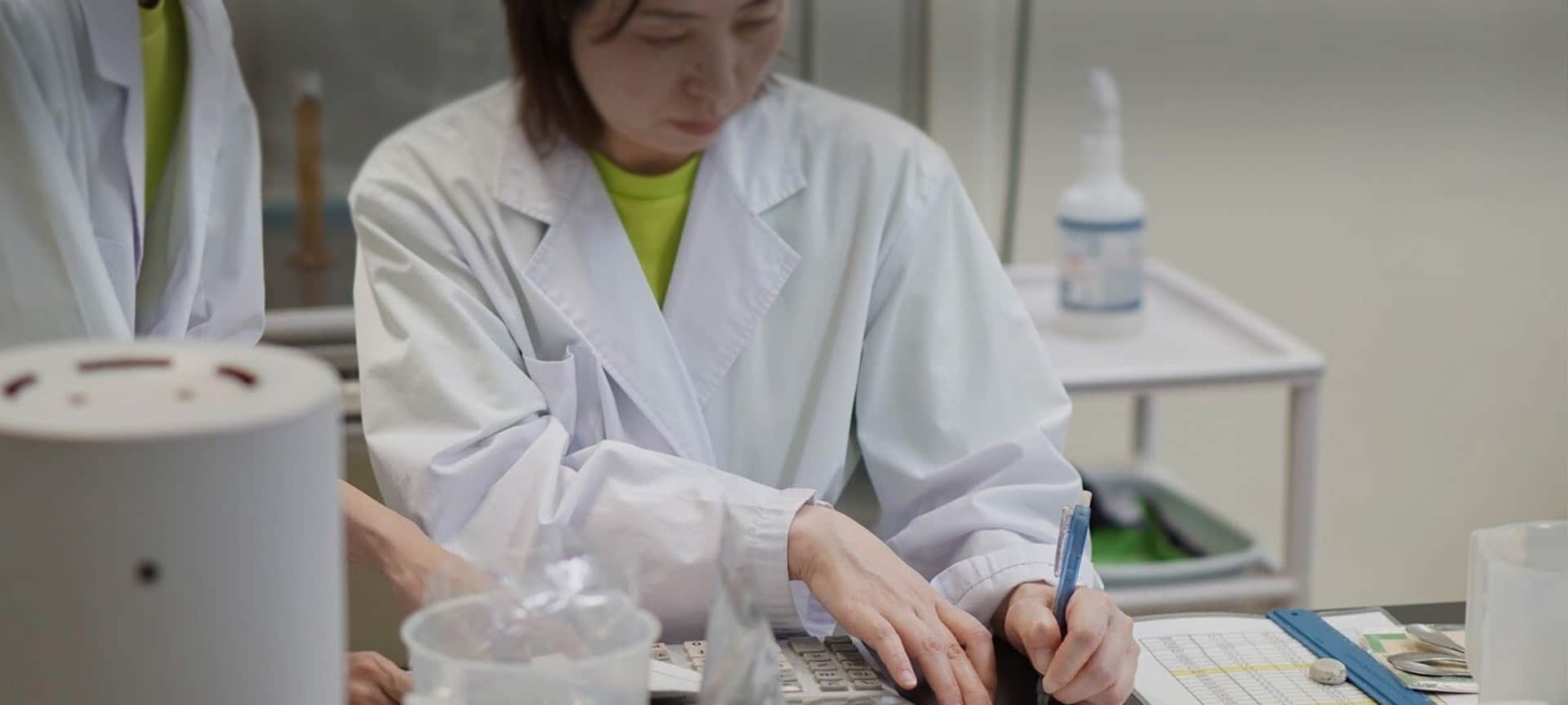 AOI Tea Company Buy Matcha Green Tea Powder Japanese Green Tea