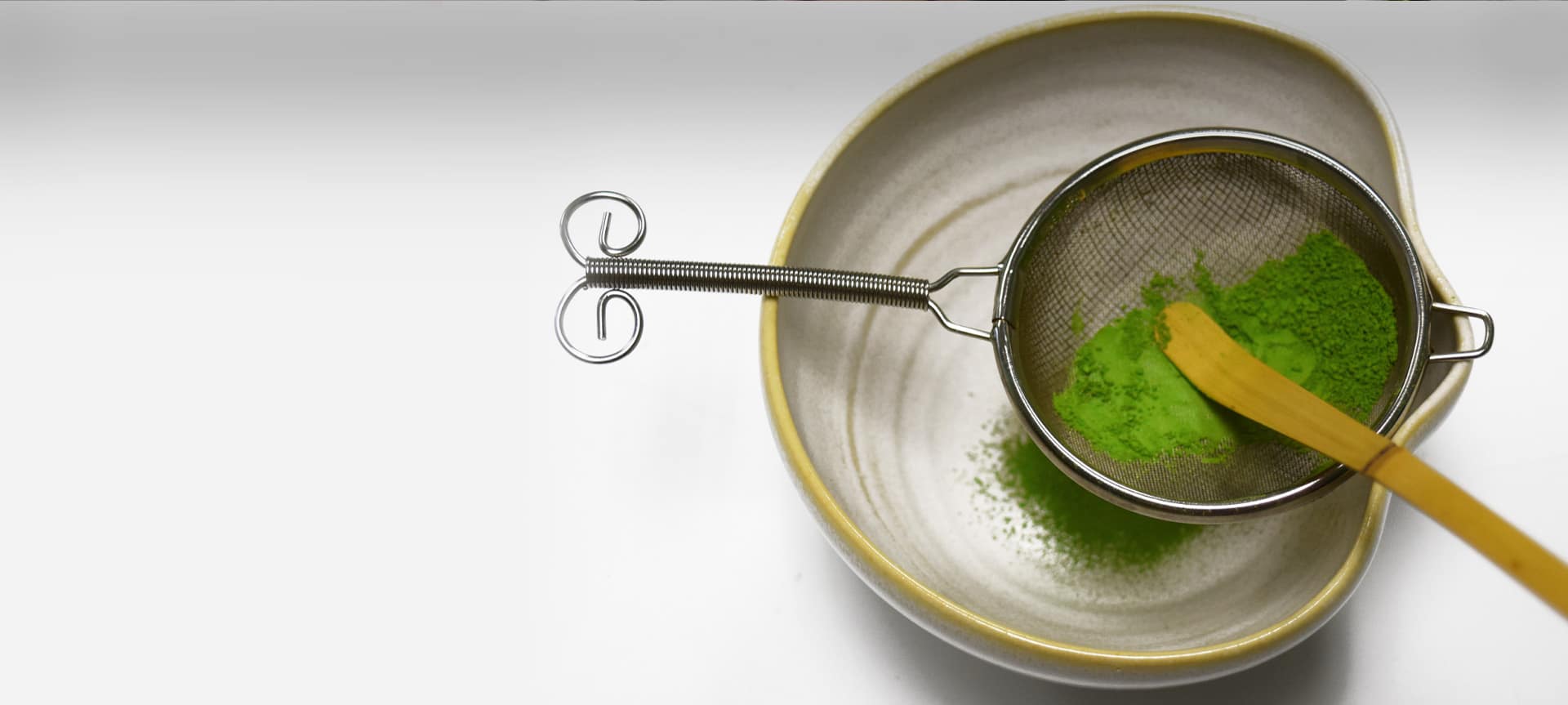 AOI Tea Company Buy Matcha Green Tea Powder Japanese Green Tea