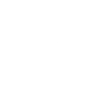 Aoi-Logo-revised-retina-white